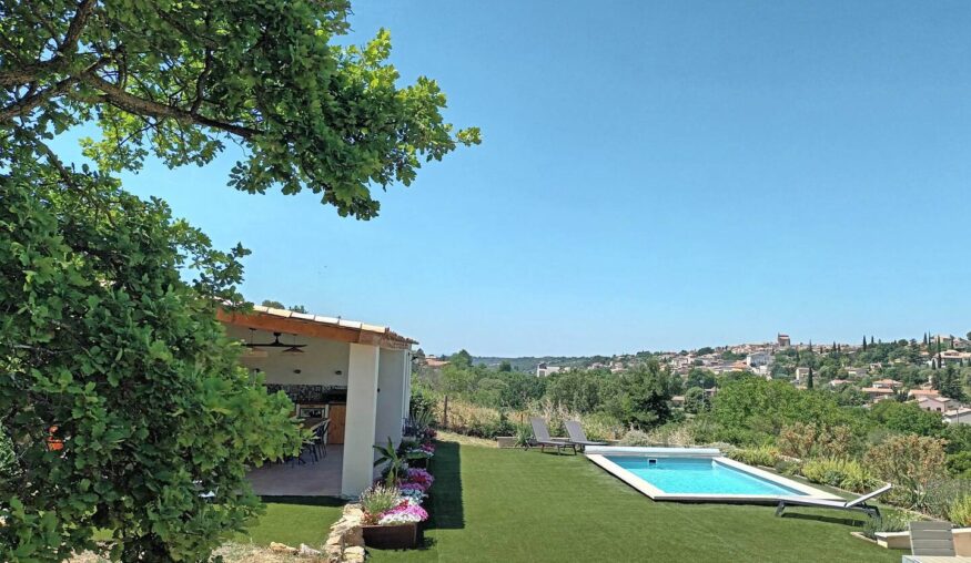 cheap airbnb provence