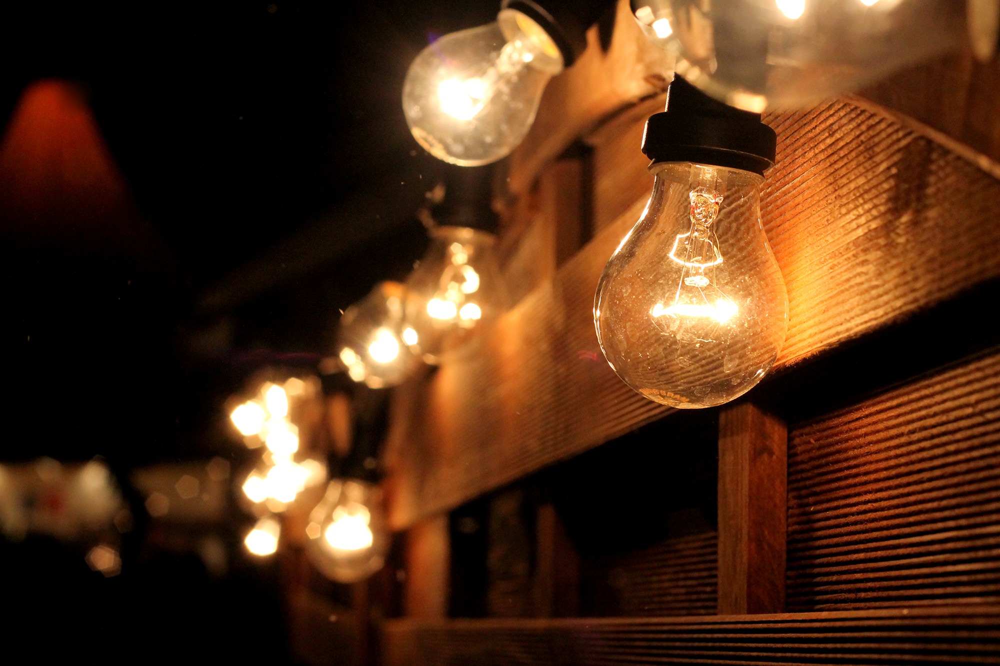 berlin christmas market