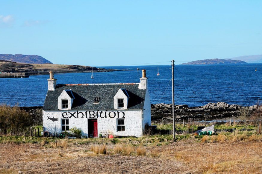 isle-of-skye-tours-15