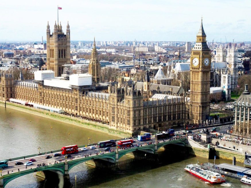 London-City-Guide-1-1