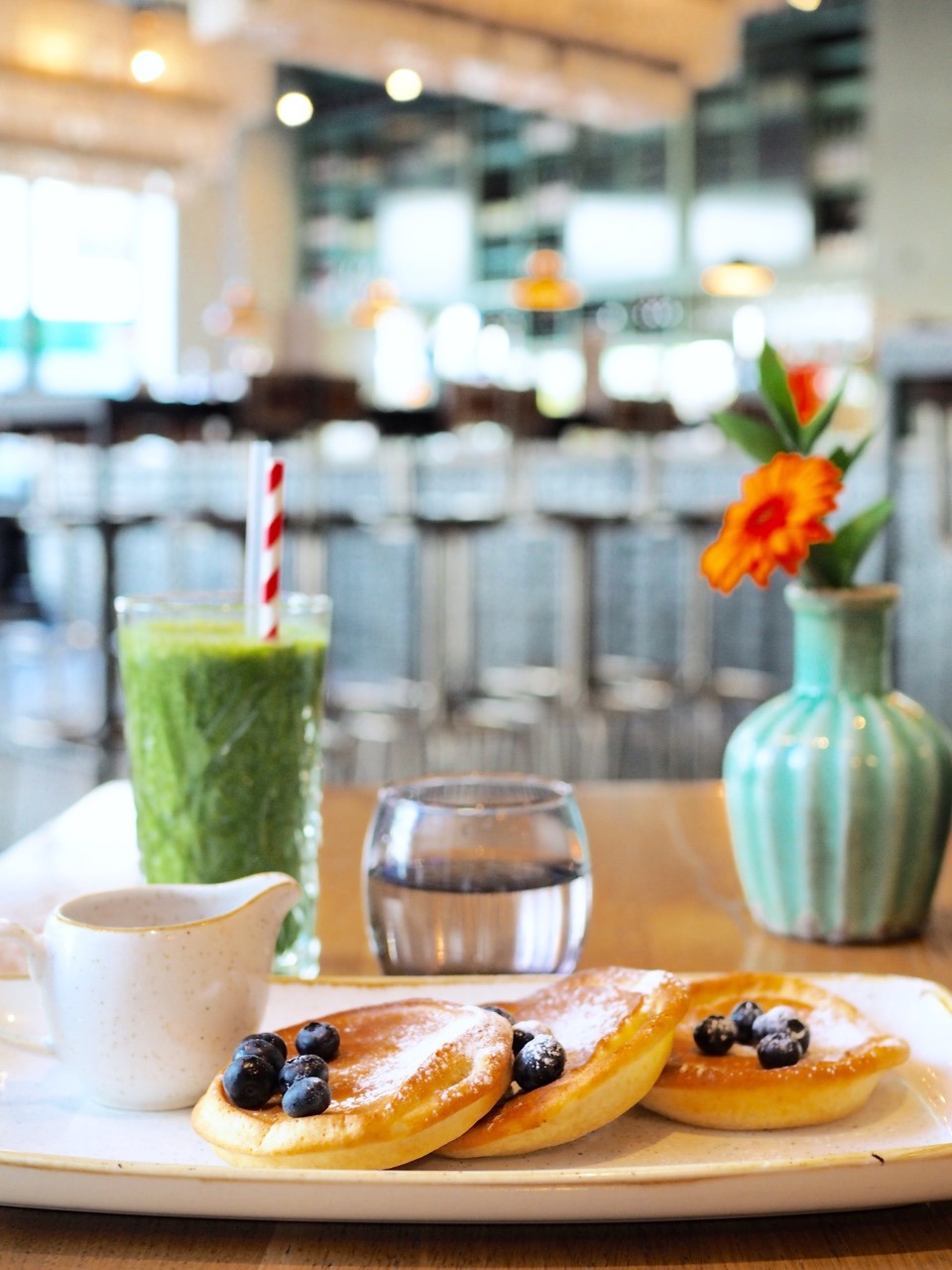 Best Restaurants in London