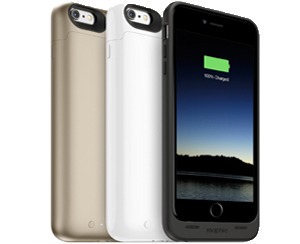 Travel Gifts For Travellers