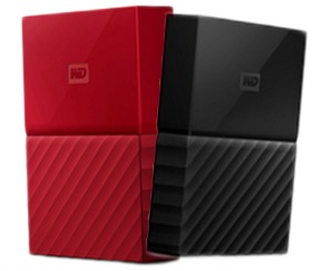 Travel Gifts For Travellers