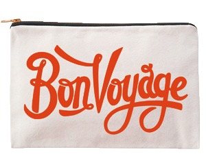 Travel Gifts For Travellers